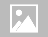 下载p站视频教程,轻松掌握视频剪辑与制作技巧