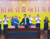 禄丰新闻爆料电话,揭秘本地新鲜事，一键掌握资讯脉搏