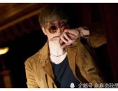 娱乐大瓜爆料图片搞笑,搞笑爆料图，笑料百出，笑翻你的周末！